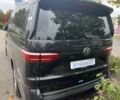 Фольксваген Мультиван 2024 в Киеве на Automoto.ua Фольксваген Мультиван, объемом двигателя 2 л и пробегом 0 тыс. км за 91030 $, фото 42 на Automoto.ua