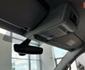Фольксваген Мультиван, объемом двигателя 1.97 л и пробегом 0 тыс. км за 90000 $, фото 21 на Automoto.ua