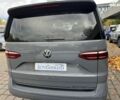 Фольксваген Мультиван 2024 в Киеве на Automoto.ua Фольксваген Мультиван, объемом двигателя 2 л и пробегом 0 тыс. км за 84118 $, фото 20 на Automoto.ua