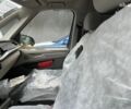 Фольксваген Мультиван 2024 в Киеве на Automoto.ua Фольксваген Мультиван, объемом двигателя 2 л и пробегом 0 тыс. км за 84118 $, фото 26 на Automoto.ua