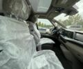 Фольксваген Мультиван 2024 в Киеве на Automoto.ua Фольксваген Мультиван, объемом двигателя 2 л и пробегом 0 тыс. км за 91030 $, фото 29 на Automoto.ua