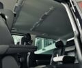 Фольксваген Мультиван 2024 года купить новое авто Фольксваген Мультиван 2024 года от официального дилера Автодім Атлант на Вацлава Гавела Фольксваген фото