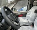 Фольксваген Мультиван 2024 в Киеве на Automoto.ua Фольксваген Мультиван, объемом двигателя 2 л и пробегом 0 тыс. км за 84118 $, фото 28 на Automoto.ua