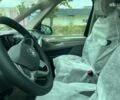 Фольксваген Мультиван 2024 в Киеве на Automoto.ua Фольксваген Мультиван, объемом двигателя 2 л и пробегом 0 тыс. км за 91030 $, фото 11 на Automoto.ua