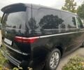 Фольксваген Мультиван 2024 в Киеве на Automoto.ua Фольксваген Мультиван, объемом двигателя 2 л и пробегом 0 тыс. км за 91030 $, фото 6 на Automoto.ua