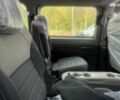 Фольксваген Мультиван 2024 в Киеве на Automoto.ua Фольксваген Мультиван, объемом двигателя 2 л и пробегом 0 тыс. км за 84118 $, фото 15 на Automoto.ua
