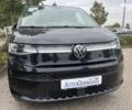 Фольксваген Мультиван 2024 в Киеве на Automoto.ua Фольксваген Мультиван, объемом двигателя 2 л и пробегом 0 тыс. км за 91030 $, фото 3 на Automoto.ua