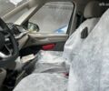 Фольксваген Мультиван 2024 в Киеве на Automoto.ua Фольксваген Мультиван, объемом двигателя 2 л и пробегом 0 тыс. км за 84118 $, фото 27 на Automoto.ua