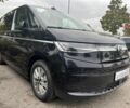 Фольксваген Мультиван 2024 в Киеве на Automoto.ua Фольксваген Мультиван, объемом двигателя 2 л и пробегом 0 тыс. км за 91030 $, фото 7 на Automoto.ua