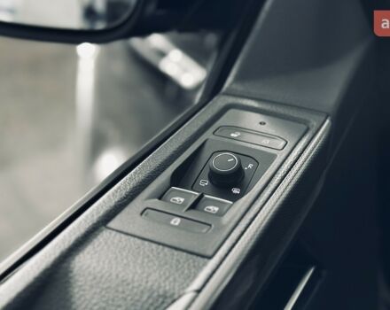 Фольксваген Мультиван 2024 года купить новое авто Фольксваген Мультиван 2024 года от официального дилера Автодім Атлант на Вацлава Гавела Фольксваген фото