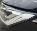 Фольксваген Мультиван 2024 в Киеве на Automoto.ua Фольксваген Мультиван, объемом двигателя 2 л и пробегом 0 тыс. км за 91030 $, фото 35 на Automoto.ua