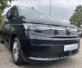 Фольксваген Мультиван 2024 в Киеве на Automoto.ua Фольксваген Мультиван, объемом двигателя 2 л и пробегом 0 тыс. км за 91030 $, фото 13 на Automoto.ua