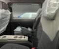 Фольксваген Мультиван 2024 в Киеве на Automoto.ua Фольксваген Мультиван, объемом двигателя 2 л и пробегом 0 тыс. км за 84118 $, фото 25 на Automoto.ua