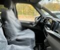 Фольксваген Мультиван 2024 в Киеве на Automoto.ua Фольксваген Мультиван, объемом двигателя 2 л и пробегом 0 тыс. км за 84118 $, фото 12 на Automoto.ua