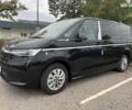 Фольксваген Мультиван 2024 в Киеве на Automoto.ua Фольксваген Мультиван, объемом двигателя 2 л и пробегом 0 тыс. км за 91030 $, фото 10 на Automoto.ua