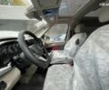 Фольксваген Мультиван 2024 в Киеве на Automoto.ua Фольксваген Мультиван, объемом двигателя 2 л и пробегом 0 тыс. км за 84118 $, фото 31 на Automoto.ua