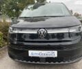 Фольксваген Мультиван 2024 в Киеве на Automoto.ua Фольксваген Мультиван, объемом двигателя 2 л и пробегом 0 тыс. км за 91030 $, фото 2 на Automoto.ua