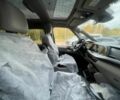 Фольксваген Мультиван 2024 в Киеве на Automoto.ua Фольксваген Мультиван, объемом двигателя 2 л и пробегом 0 тыс. км за 84118 $, фото 13 на Automoto.ua