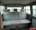 Фольксваген Мультиван, объемом двигателя 24 л и пробегом 700 тыс. км за 3999 $, фото 6 на Automoto.ua