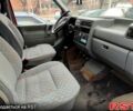 Фольксваген Мультиван, объемом двигателя 24 л и пробегом 700 тыс. км за 3999 $, фото 8 на Automoto.ua