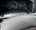 Фольксваген Мультиван 1997 в Каменское - Днепродзержинск на Automoto.ua Фольксваген Мультиван, объемом двигателя 2.5 л и пробегом 460 тыс. км за 2800 $, фото 1 на Automoto.ua