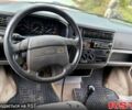 Фольксваген Мультиван 1997 в Каменское - Днепродзержинск на Automoto.ua Фольксваген Мультиван, объемом двигателя 2.5 л и пробегом 460 тыс. км за 2800 $, фото 3 на Automoto.ua