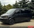 Фольксваген Мультиван, об'ємом двигуна 3.2 л та пробігом 200 тис. км за 13000 $, фото 1 на Automoto.ua