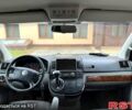Фольксваген Мультиван, об'ємом двигуна 3.2 л та пробігом 200 тис. км за 13000 $, фото 5 на Automoto.ua