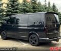 Фольксваген Мультиван, об'ємом двигуна 3.2 л та пробігом 200 тис. км за 13000 $, фото 2 на Automoto.ua