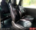 Фольксваген Мультиван, объемом двигателя 1.9 л и пробегом 200 тыс. км за 8000 $, фото 2 на Automoto.ua