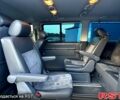 Фольксваген Мультиван, объемом двигателя 2 л и пробегом 250 тыс. км за 21500 $, фото 8 на Automoto.ua