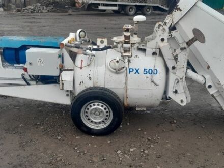 Фольксваген Мультиван, объемом двигателя 2.46 л и пробегом 0 тыс. км за 3500 $, фото 1 на Automoto.ua