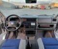 Фольксваген Мультиван 2002 в Тернополе на Automoto.ua Серый Фольксваген Мультиван, объемом двигателя 2.5 л и пробегом 229 тыс. км за 2200 $, фото 8 на Automoto.ua