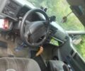 Сірий Фольксваген Мультиван, об'ємом двигуна 2.4 л та пробігом 600 тис. км за 4100 $, фото 3 на Automoto.ua
