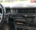 Серый Фольксваген Мультиван, объемом двигателя 2.8 л и пробегом 395 тыс. км за 8200 $, фото 22 на Automoto.ua