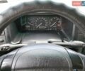 Сірий Фольксваген Мультиван, об'ємом двигуна 2.8 л та пробігом 395 тис. км за 7500 $, фото 20 на Automoto.ua