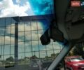 Серый Фольксваген Мультиван, объемом двигателя 2.8 л и пробегом 395 тыс. км за 8200 $, фото 23 на Automoto.ua