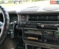 Сірий Фольксваген Мультиван, об'ємом двигуна 2.8 л та пробігом 395 тис. км за 7500 $, фото 22 на Automoto.ua