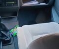 Серый Фольксваген Мультиван, объемом двигателя 2.5 л и пробегом 326 тыс. км за 11000 $, фото 14 на Automoto.ua