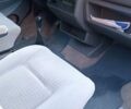 Серый Фольксваген Мультиван, объемом двигателя 2.5 л и пробегом 326 тыс. км за 11000 $, фото 15 на Automoto.ua