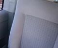 Серый Фольксваген Мультиван, объемом двигателя 2.5 л и пробегом 326 тыс. км за 11000 $, фото 9 на Automoto.ua