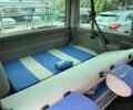 Сірий Фольксваген Мультиван, об'ємом двигуна 2.5 л та пробігом 297 тис. км за 3010 $, фото 5 на Automoto.ua