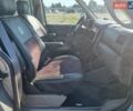 Серый Фольксваген Мультиван, объемом двигателя 2.8 л и пробегом 340 тыс. км за 6777 $, фото 17 на Automoto.ua