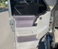 Серый Фольксваген Мультиван, объемом двигателя 2.46 л и пробегом 210 тыс. км за 13700 $, фото 23 на Automoto.ua