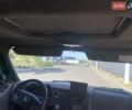 Сірий Фольксваген Мультиван, об'ємом двигуна 2.46 л та пробігом 210 тис. км за 13700 $, фото 20 на Automoto.ua