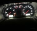 Серый Фольксваген Мультиван, объемом двигателя 2.46 л и пробегом 210 тыс. км за 13700 $, фото 37 на Automoto.ua