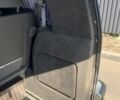 Серый Фольксваген Мультиван, объемом двигателя 2.46 л и пробегом 210 тыс. км за 13700 $, фото 4 на Automoto.ua