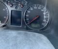 Серый Фольксваген Мультиван, объемом двигателя 2.5 л и пробегом 210 тыс. км за 13700 $, фото 14 на Automoto.ua