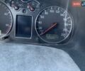 Серый Фольксваген Мультиван, объемом двигателя 2.46 л и пробегом 210 тыс. км за 13700 $, фото 26 на Automoto.ua