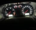 Серый Фольксваген Мультиван, объемом двигателя 2.5 л и пробегом 210 тыс. км за 13700 $, фото 4 на Automoto.ua